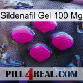 Sildenafil Gel 100 Mg 02